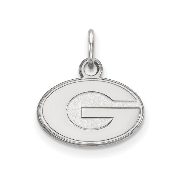 Pendant/Necklace Tena's Fine Diamonds and Jewelry Elberton, GA