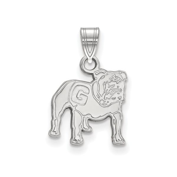 Pendant/Necklace Tena's Fine Diamonds and Jewelry Elberton, GA