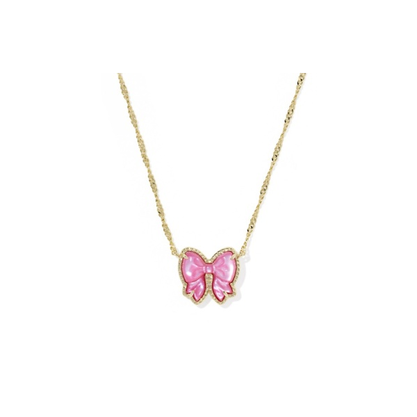 Pendant/Necklace Tena's Fine Diamonds and Jewelry Elberton, GA