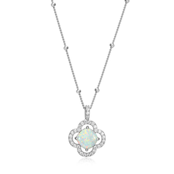 Pendant/Necklace Tena's Fine Diamonds and Jewelry Elberton, GA