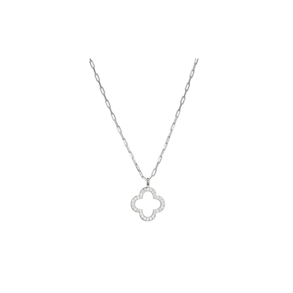 Pendant/Necklace Tena's Fine Diamonds and Jewelry Elberton, GA