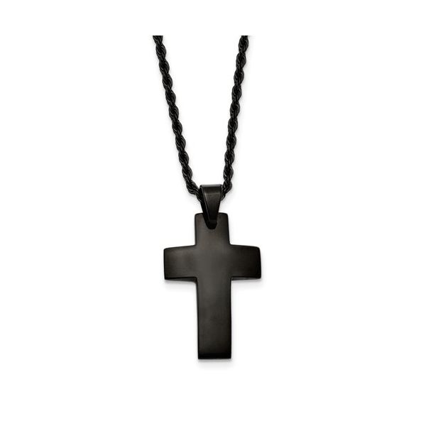 Pendant/Necklace Tena's Fine Diamonds and Jewelry Elberton, GA