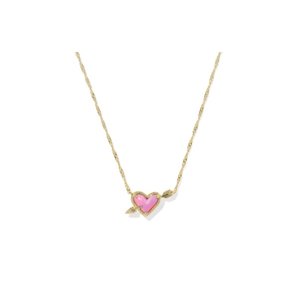 Pendant/Necklace Tena's Fine Diamonds and Jewelry Elberton, GA