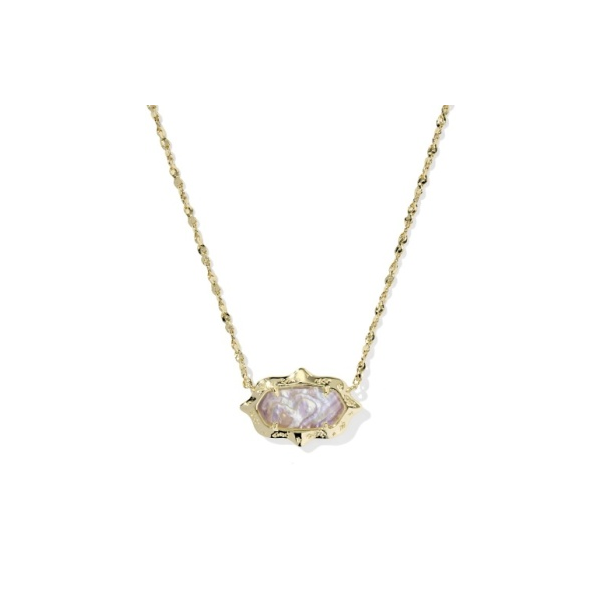 Pendant/Necklace Tena's Fine Diamonds and Jewelry Elberton, GA