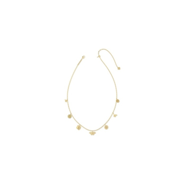 Pendant/Necklace Tena's Fine Diamonds and Jewelry Elberton, GA