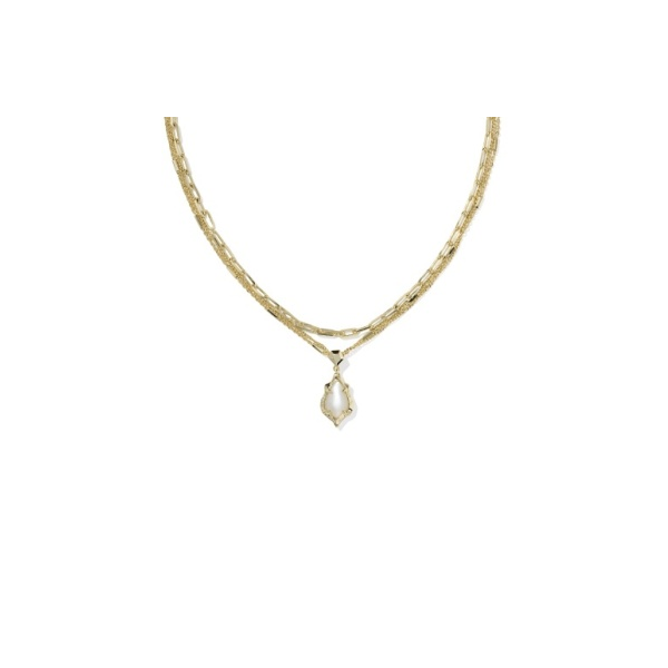 Pendant/Necklace Tena's Fine Diamonds and Jewelry Elberton, GA