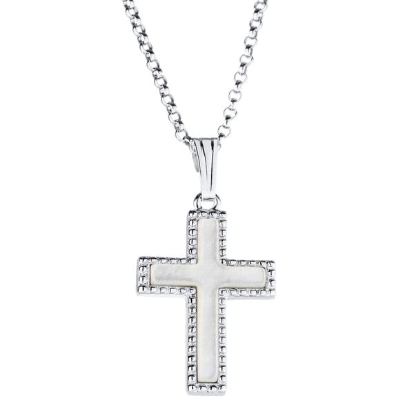 Pendant/Necklace Tena's Fine Diamonds and Jewelry Elberton, GA