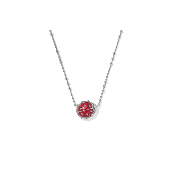 Pendant/Necklace Tena's Fine Diamonds and Jewelry Elberton, GA