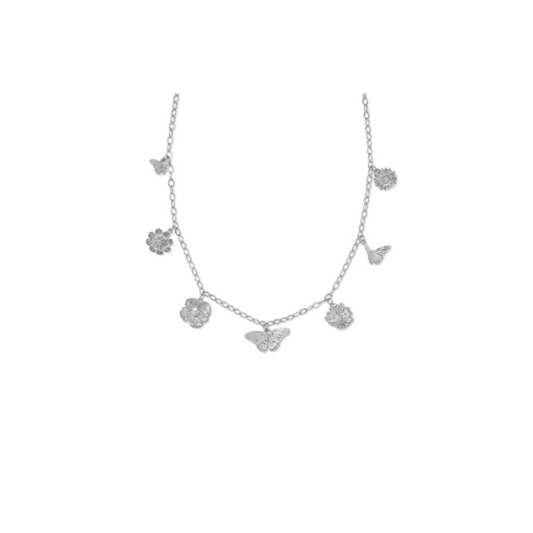 Pendant/Necklace Tena's Fine Diamonds and Jewelry Elberton, GA