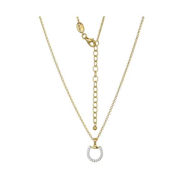 Pendant/Necklace Tena's Fine Diamonds and Jewelry Elberton, GA