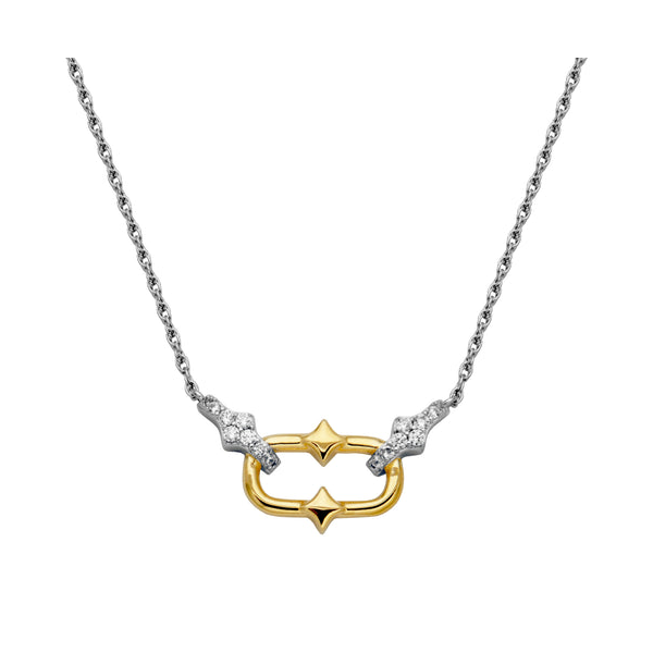 Pendant/Necklace Tena's Fine Diamonds and Jewelry Elberton, GA