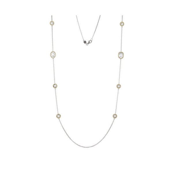 Pendant/Necklace Tena's Fine Diamonds and Jewelry Elberton, GA