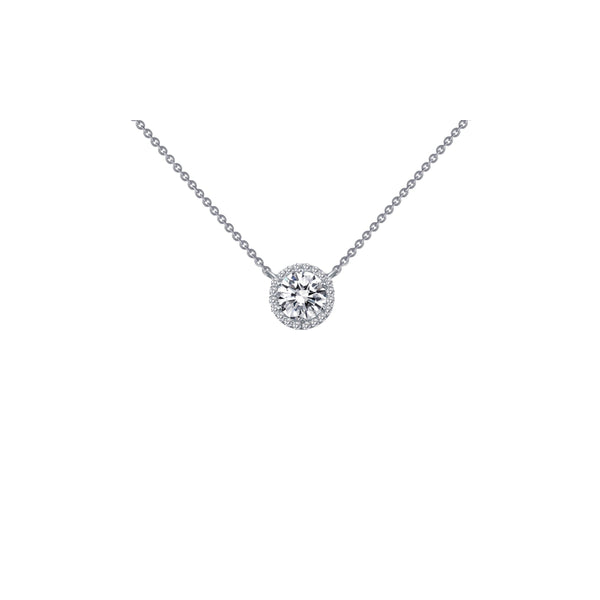 Pendant/Necklace Tena's Fine Diamonds and Jewelry Elberton, GA