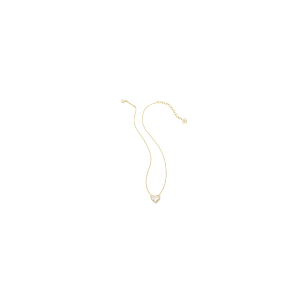 Pendant/Necklace Tena's Fine Diamonds and Jewelry Elberton, GA