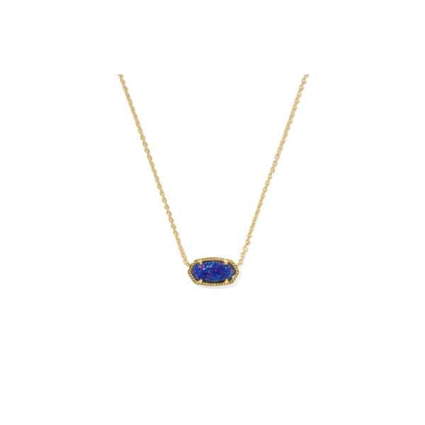 Pendant/Necklace Tena's Fine Diamonds and Jewelry Elberton, GA