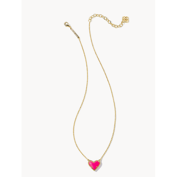 Pendant/Necklace Tena's Fine Diamonds and Jewelry Elberton, GA