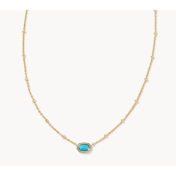 Pendant/Necklace Tena's Fine Diamonds and Jewelry Elberton, GA