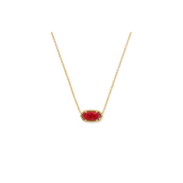 Pendant/Necklace Tena's Fine Diamonds and Jewelry Elberton, GA