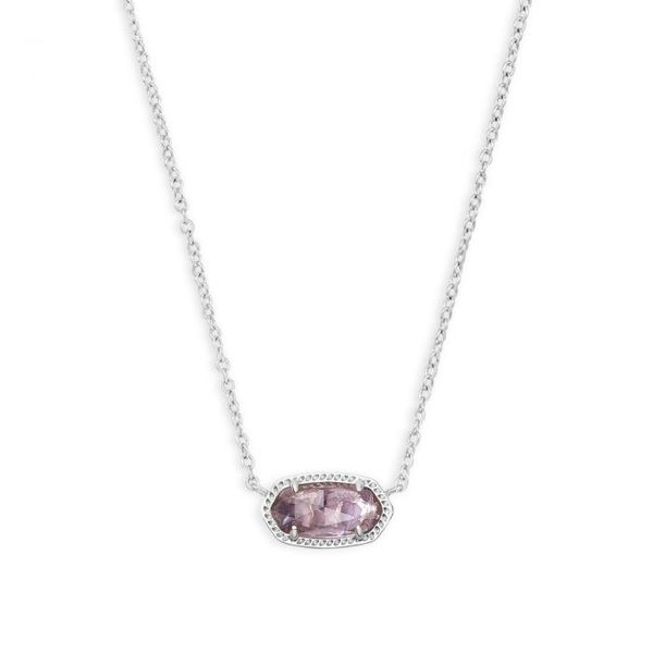 Pendant/Necklace Tena's Fine Diamonds and Jewelry Elberton, GA