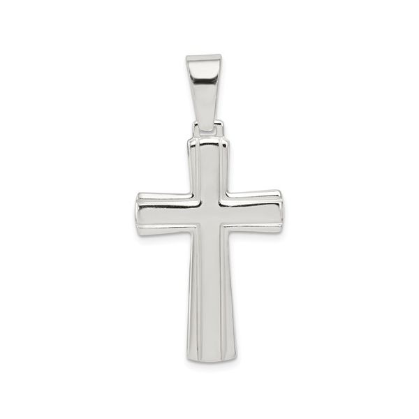 Pendant/Necklace Tena's Fine Diamonds and Jewelry Elberton, GA