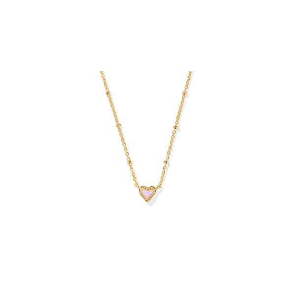 Pendant/Necklace Tena's Fine Diamonds and Jewelry Elberton, GA