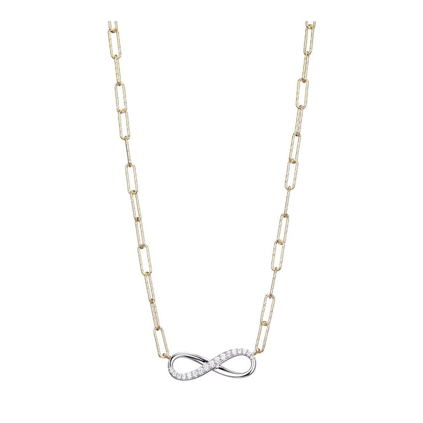 Pendant/Necklace Tena's Fine Diamonds and Jewelry Elberton, GA