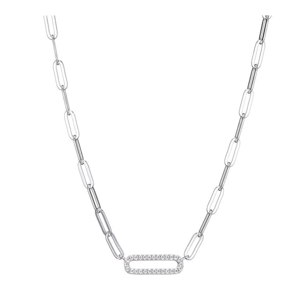 Pendant/Necklace Tena's Fine Diamonds and Jewelry Elberton, GA