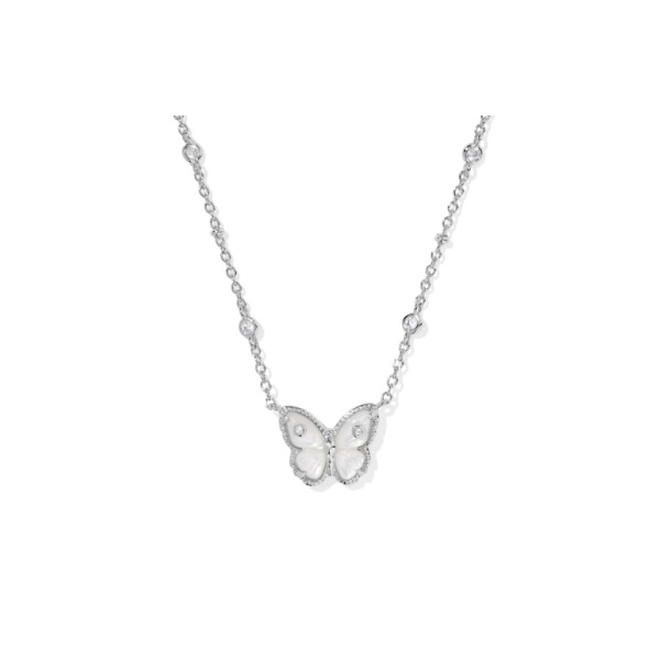 Pendant/Necklace Tena's Fine Diamonds and Jewelry Elberton, GA