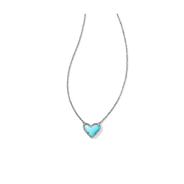 Pendant/Necklace Tena's Fine Diamonds and Jewelry Elberton, GA