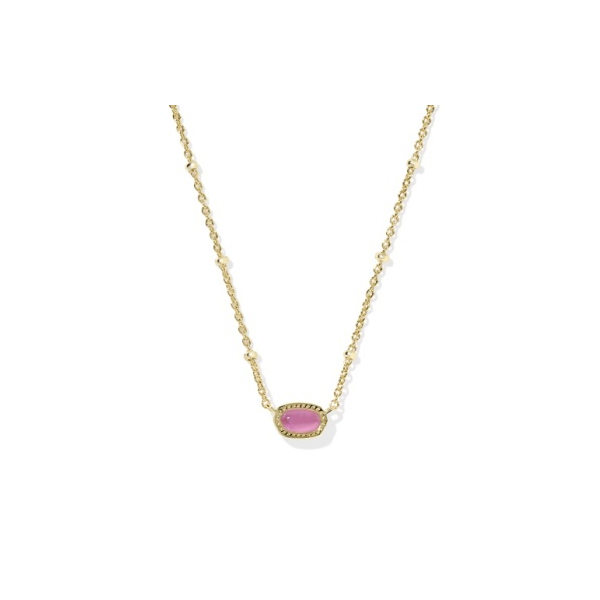 Pendant/Necklace Tena's Fine Diamonds and Jewelry Elberton, GA