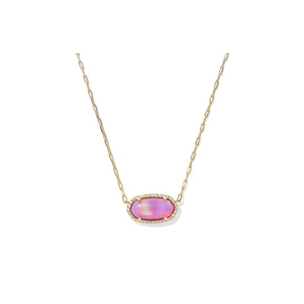 Pendant/Necklace Tena's Fine Diamonds and Jewelry Elberton, GA