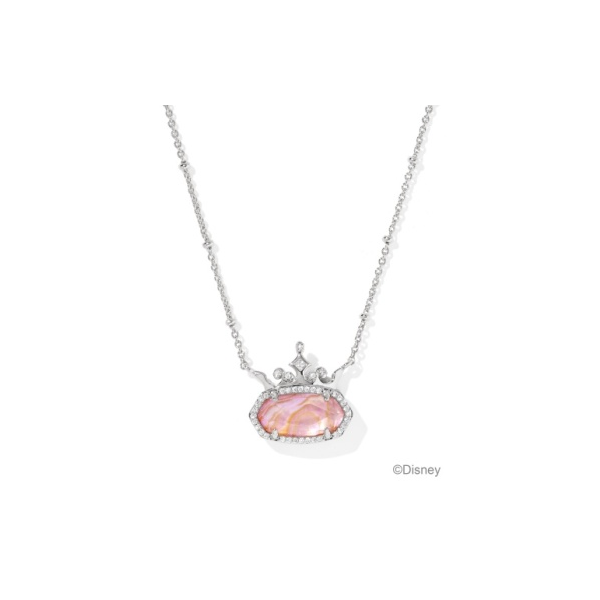 Pendant/Necklace Tena's Fine Diamonds and Jewelry Elberton, GA