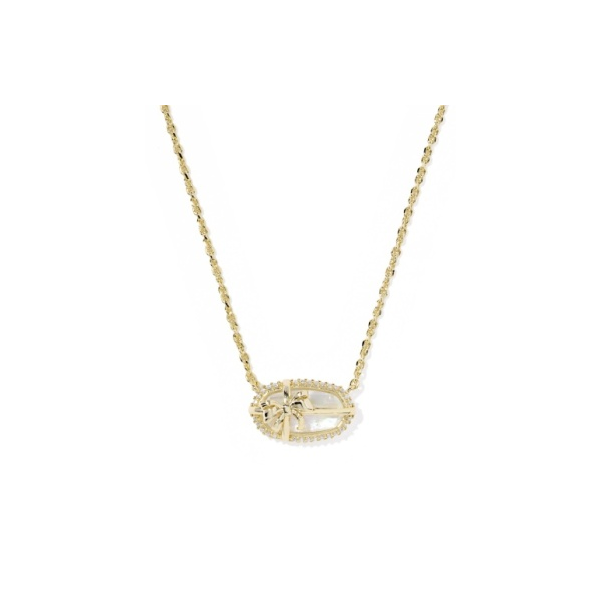 Pendant/Necklace Tena's Fine Diamonds and Jewelry Elberton, GA