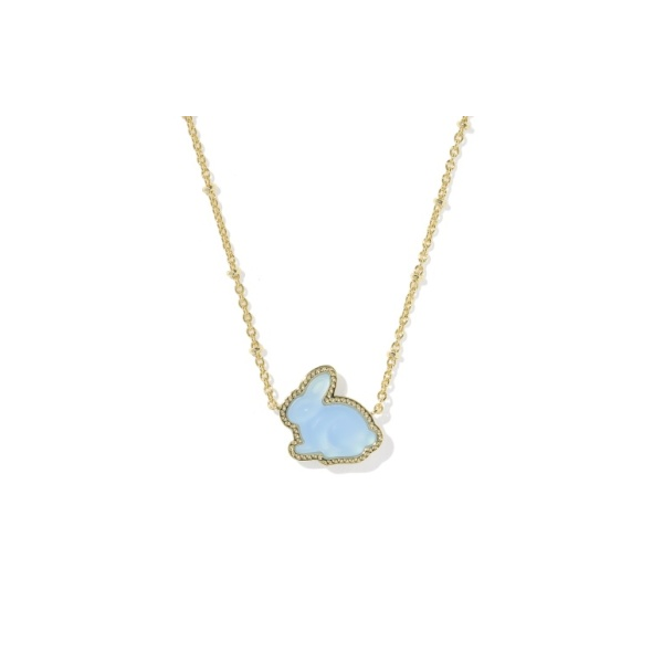 Pendant/Necklace Tena's Fine Diamonds and Jewelry Elberton, GA