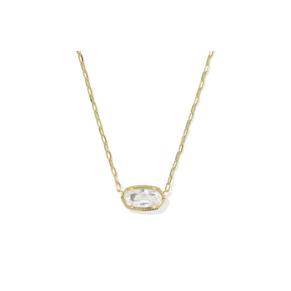 Pendant/Necklace Tena's Fine Diamonds and Jewelry Elberton, GA