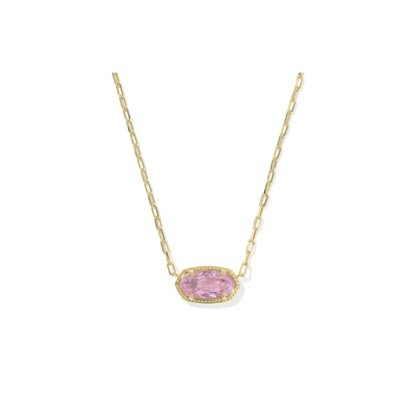 Pendant/Necklace Tena's Fine Diamonds and Jewelry Elberton, GA