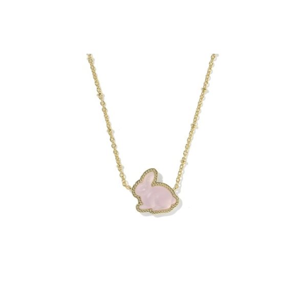 Pendant/Necklace Tena's Fine Diamonds and Jewelry Elberton, GA