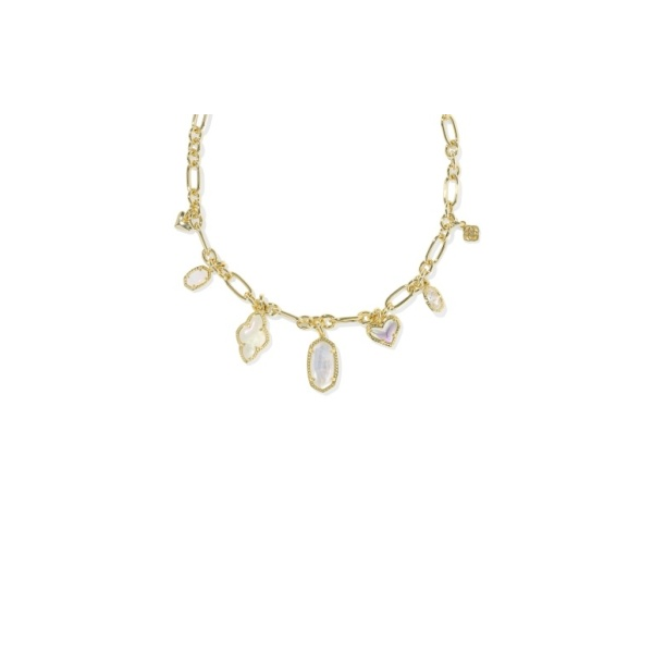 Pendant/Necklace Tena's Fine Diamonds and Jewelry Elberton, GA