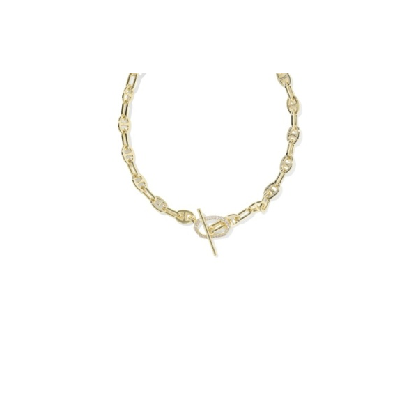 Pendant/Necklace Tena's Fine Diamonds and Jewelry Elberton, GA