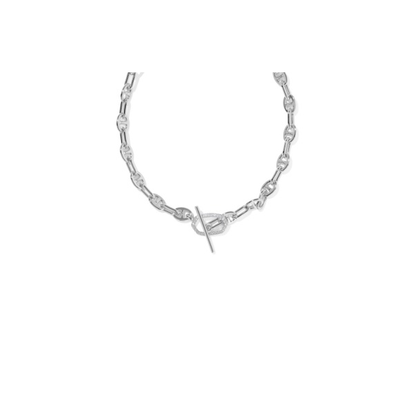 Pendant/Necklace Tena's Fine Diamonds and Jewelry Elberton, GA