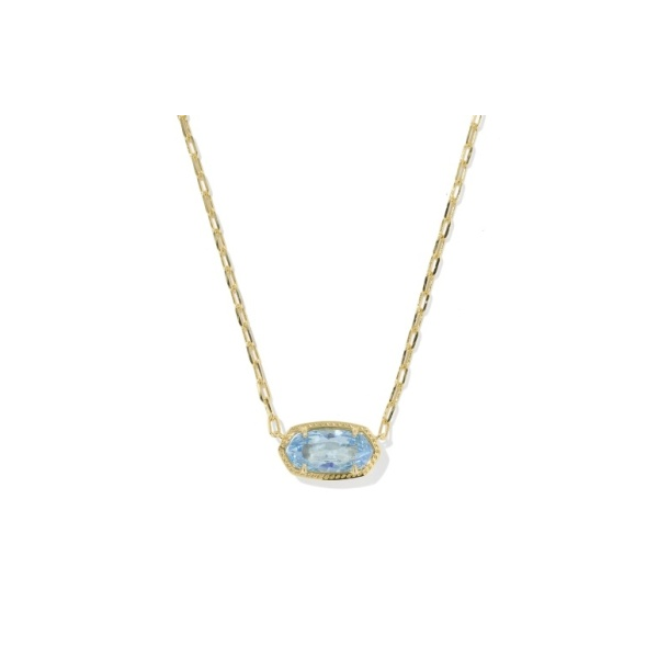 Pendant/Necklace Tena's Fine Diamonds and Jewelry Elberton, GA