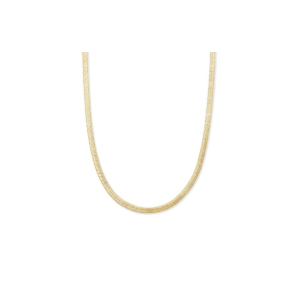 Pendant/Necklace Tena's Fine Diamonds and Jewelry Elberton, GA