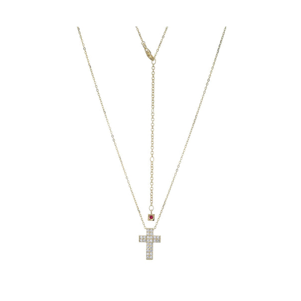 Pendant/Necklace Tena's Fine Diamonds and Jewelry Elberton, GA