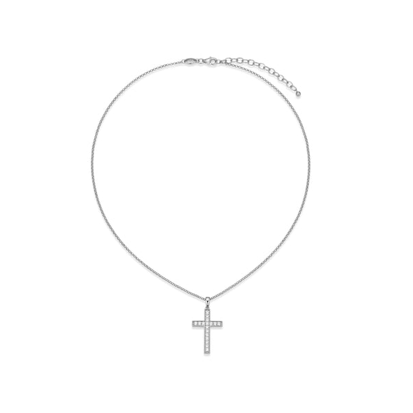 Pendant/Necklace Tena's Fine Diamonds and Jewelry Elberton, GA