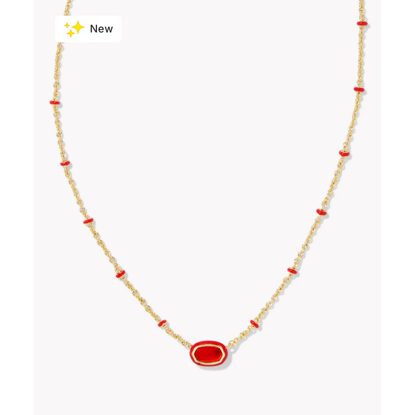 Pendant/Necklace Tena's Fine Diamonds and Jewelry Elberton, GA