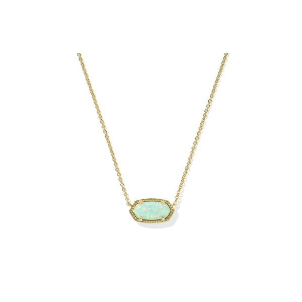 Pendant/Necklace Tena's Fine Diamonds and Jewelry Elberton, GA