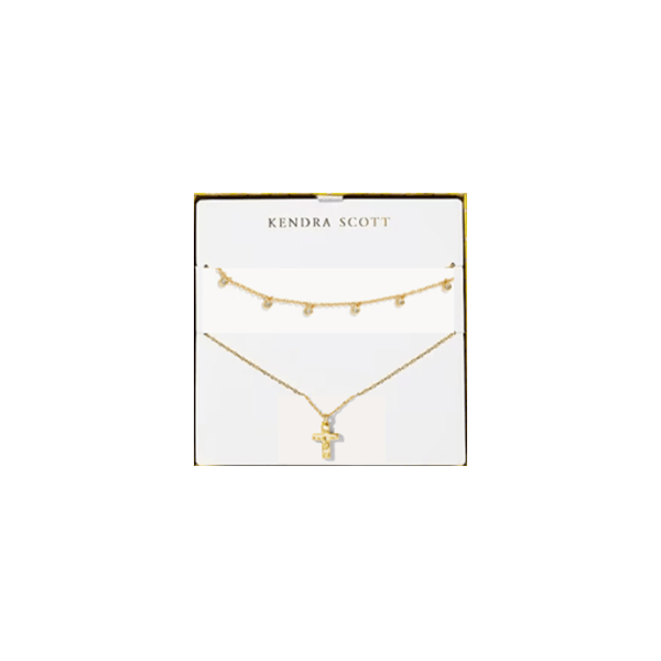 Pendant/Necklace Tena's Fine Diamonds and Jewelry Elberton, GA