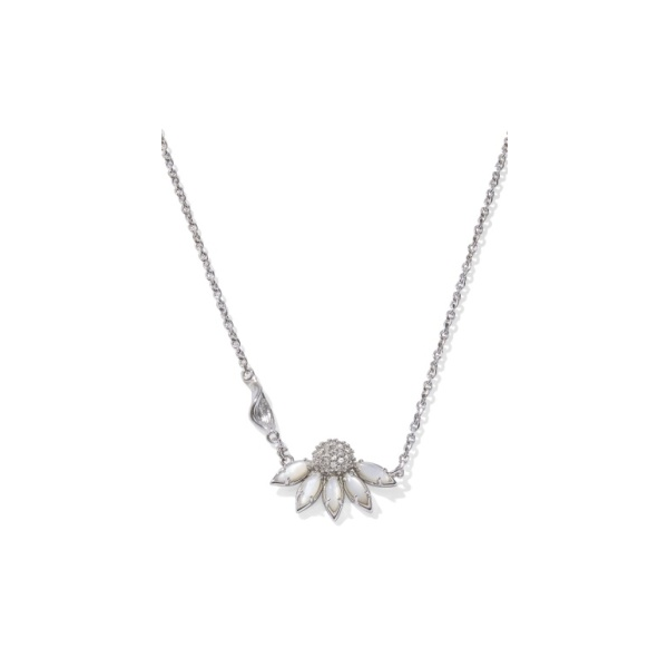 Pendant/Necklace Tena's Fine Diamonds and Jewelry Elberton, GA