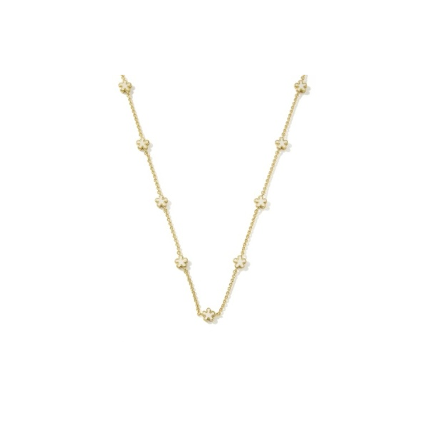 Pendant/Necklace Tena's Fine Diamonds and Jewelry Elberton, GA