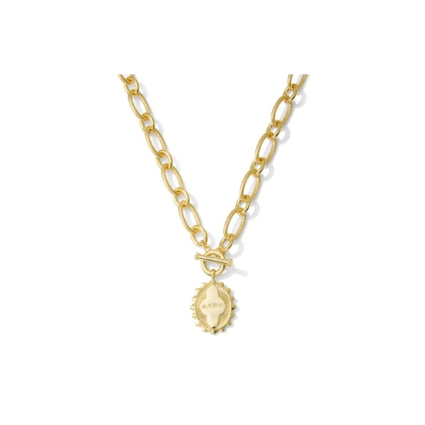 Pendant/Necklace Tena's Fine Diamonds and Jewelry Elberton, GA